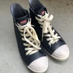 EDWINレインブーツM