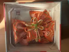 Item thumbnail for item 2159b27c-4f2e-4dde-b70c-f2bab72fd01a