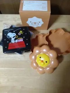 Item thumbnail for item 08840635-e3f8-4709-9170-353577d5dace