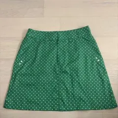 Item thumbnail for item 2fea89b6-9fa5-4350-ae95-f27fcda7f025