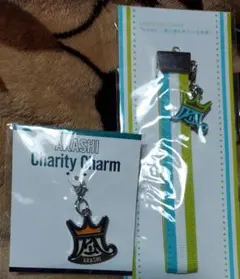 あき様 リクエスト 5点 まとめ商品