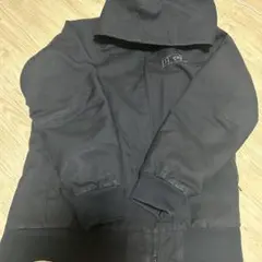 blackchannelジャケット ダウンジャケット ジャンバー