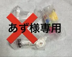 プロフ必読⭐️あず様専用ページ コップがさね Comib