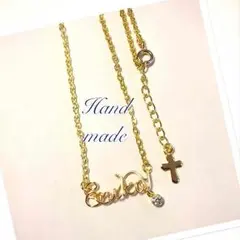 ayu様専用ページ