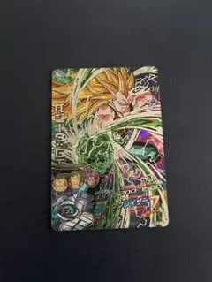 2025年最新】ベジータGT SECの人気アイテム - メルカリ