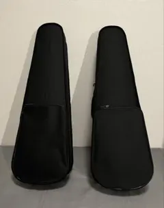 2025年最新】バイオリンケースの人気アイテム - メルカリ