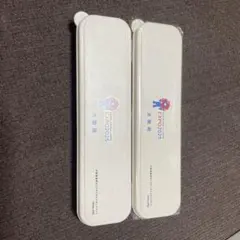 Item thumbnail for item 09c72a96-c97b-4fa0-b398-834f14454632