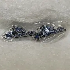 Item thumbnail for item 5f678637-2909-45eb-aa70-24cf4b6020c7