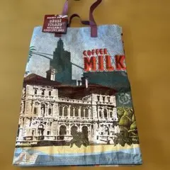 Trader Joe's エコバッグ ロードアイランド州のサムネイル