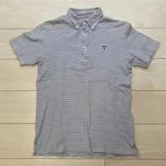 Item thumbnail for item 80aa4579-3498-431f-9552-4c02918b02a0