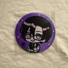 からぴち もふのサムネイル