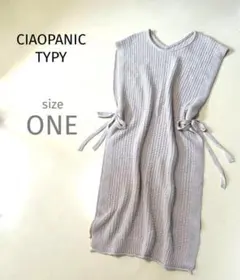 Item thumbnail for item c47ec529-5390-4545-bd6d-77269b89cf4e