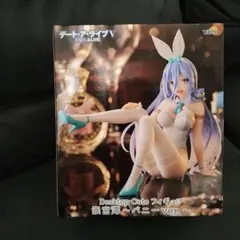 2026年最新】雪泉 生足バニーの人気アイテム - メルカリ