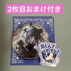 2026年最新】kaito 缶バッジ ザムザの人気アイテム - メルカリ