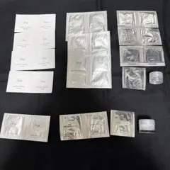 セロリ様 リクエスト 3点 まとめ商品