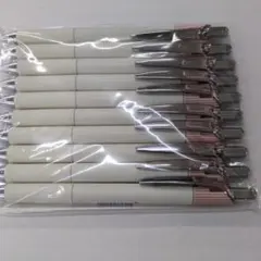 まるこ(プロフご確認ください)様 リクエスト 2点 まとめ商品