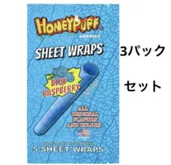びゅん太郎様 リクエスト 4点 まとめ商品