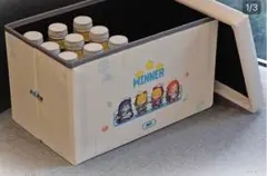 Item thumbnail for item 4e4b22b5-13a8-4df4-9d22-8c1fbbfb7b74