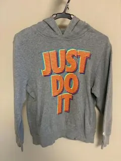 Item thumbnail for item bdbcb4b6-b5bc-4ff1-8cff-3fd7bca7f43c