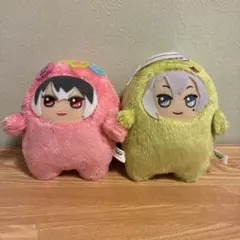2026年最新】アイナナ モンぬい 千の人気アイテム - メルカリ