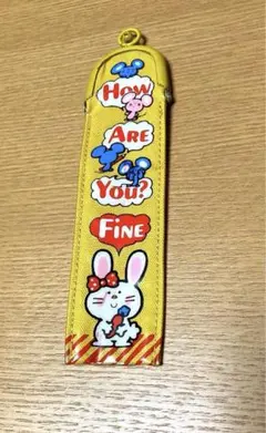 2026年最新】バニー＆ラッティの人気アイテム - メルカリ