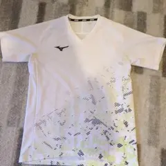 ソフトテニス ウェア