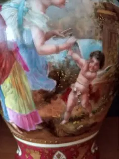 2026年最新】ロイヤルヴィエナの人気アイテム - メルカリ