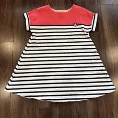 Item thumbnail for item 0261d561-ece2-43a8-9923-92198e7686a1