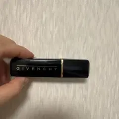 GIVENCHY プリズム・ブラッシュ チークブラシのサムネイル