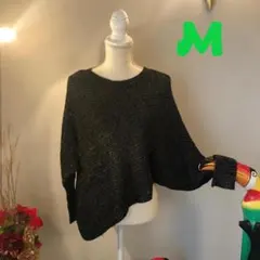 ☆ 119　LULUMARI ルルマリ