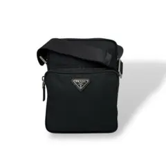 archive ショルダーバッグ