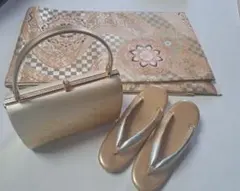 Item thumbnail for item 3a048124-f91a-4f85-a5dc-a84b6d8778c5