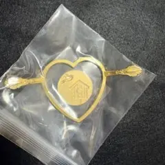 Item thumbnail for item d2479035-00f9-4936-a831-56716e93a815