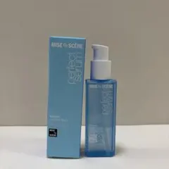 Mise en Scène Perfect Serum 80ml