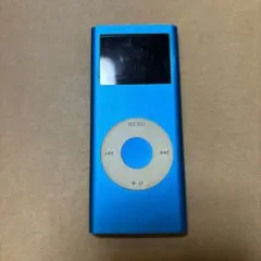 2025年最新】ipodジャンク品の人気アイテム - メルカリ
