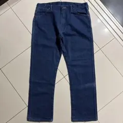 USA製 70年代 マーベリック 44mwz ヴィンテージ W36L29