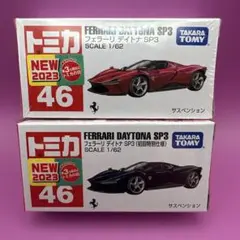 Item thumbnail for item 5bcb2854-4fe0-4601-945e-02603f13a514