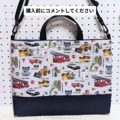 Item thumbnail for item d145af9f-46f2-419a-912a-c888ef468281