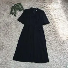 Item thumbnail for item 04979d23-db1f-4cdd-8fdc-bcb3108b1132