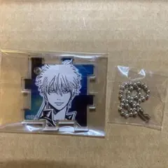 銀時