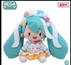 2026年最新】 初音ミク ふわぷち マジカルミライの人気アイテム - メルカリ