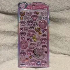 ひとみ様 リクエスト 3点 まとめ商品