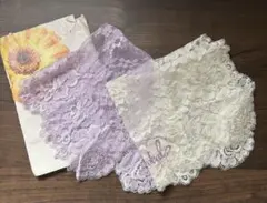 Item thumbnail for item f2bf1315-fb8f-4fdf-9a0d-32bf262ba586