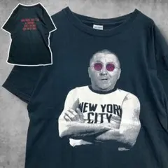 THREE STOOGES Curly John Lennon Parody - メルカリ