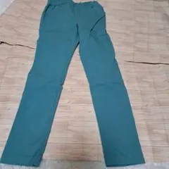 130cm　スキニーパンツ