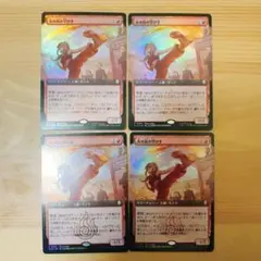 Item thumbnail for item 576181f8-6f4b-4b4d-9e10-f68e7cea452d