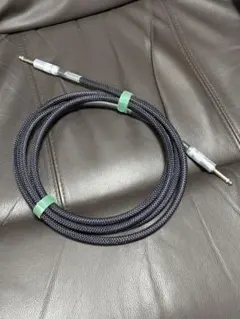 Oyaide Noah'sark Octopass TRS-XLR(M) 5m - メルカリ