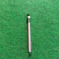 Item thumbnail for item 8ad2c1d4-b95b-4c8e-acd7-19531dbe9221