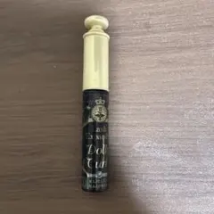 MAJOLICA MAJORCA ラッシュエキスパンダー ドーリーカールのサムネイル