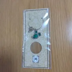 【新品未開封】ホテル ミラコスタ グラスマーカー